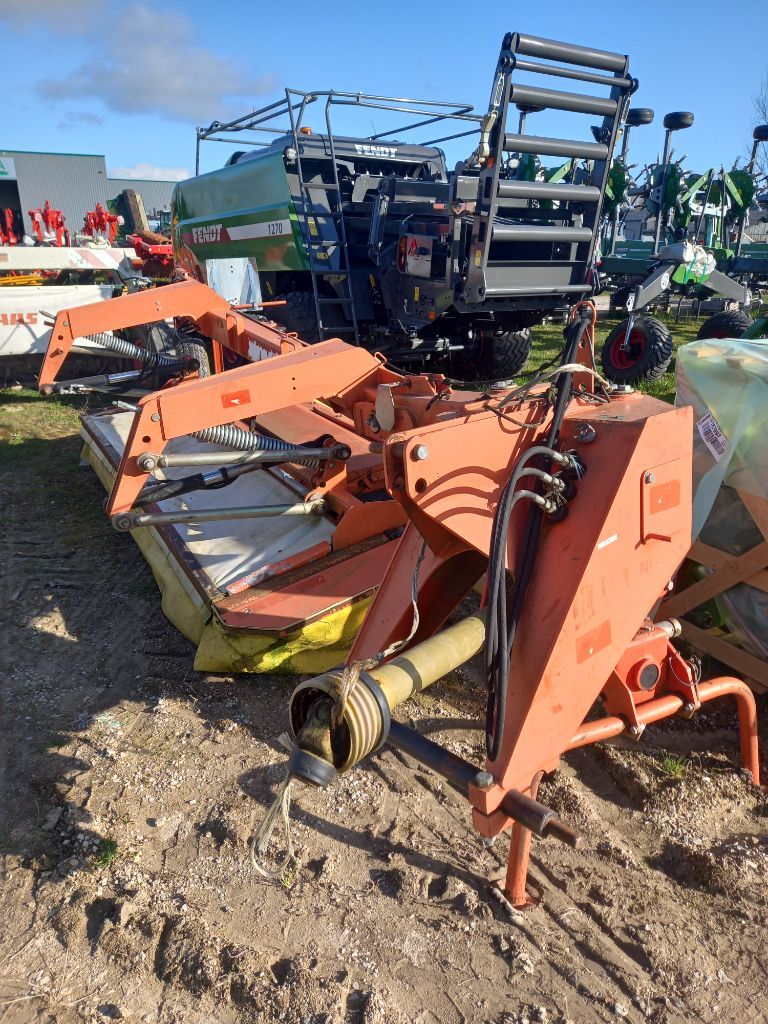 67d04bd45e51faf1cc81a97e