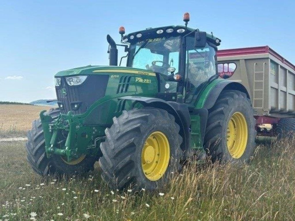 69551b0988d87befb41284b1