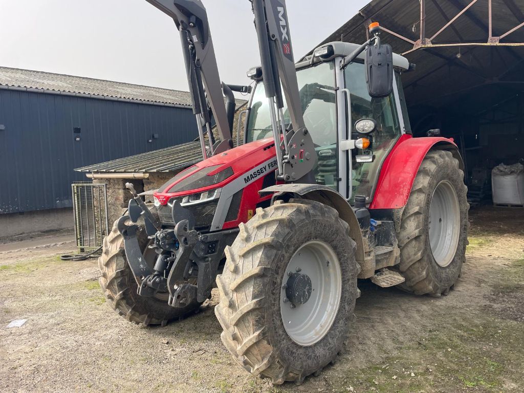 699056d404abcadae174ed6a