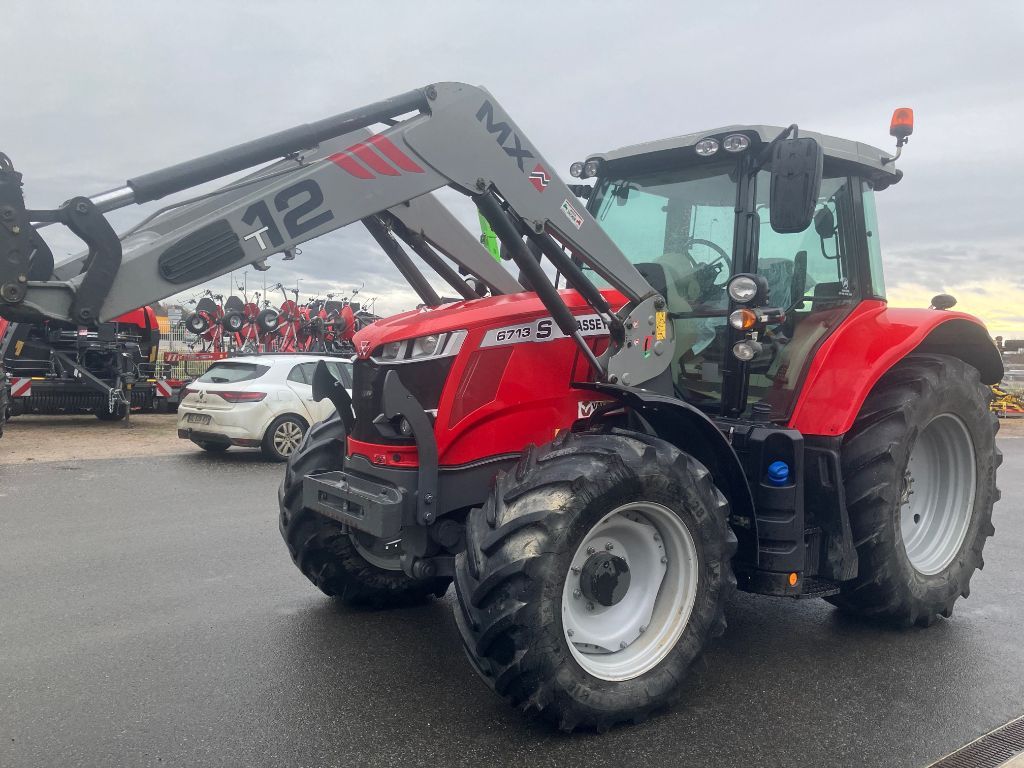 68c28da46577e7c18c6d2b31