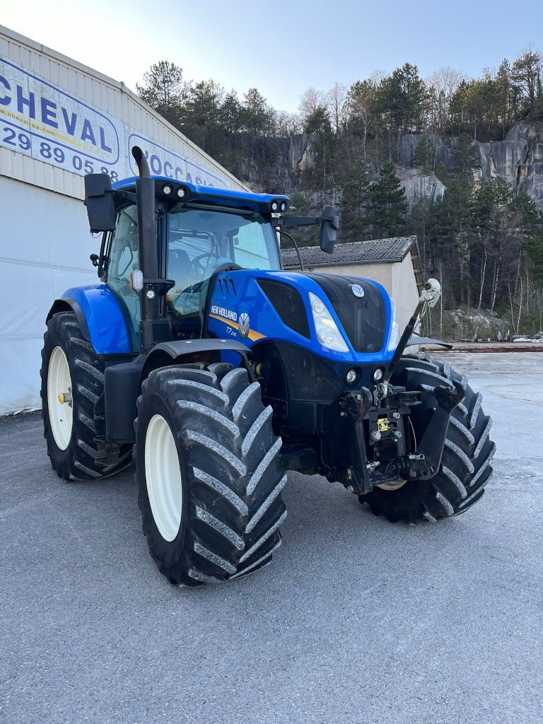 69538f4088d87befb41283ff