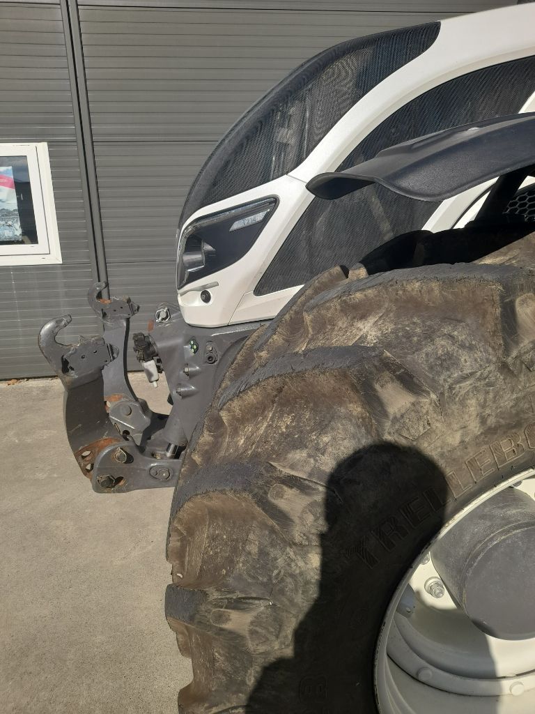 picture 1