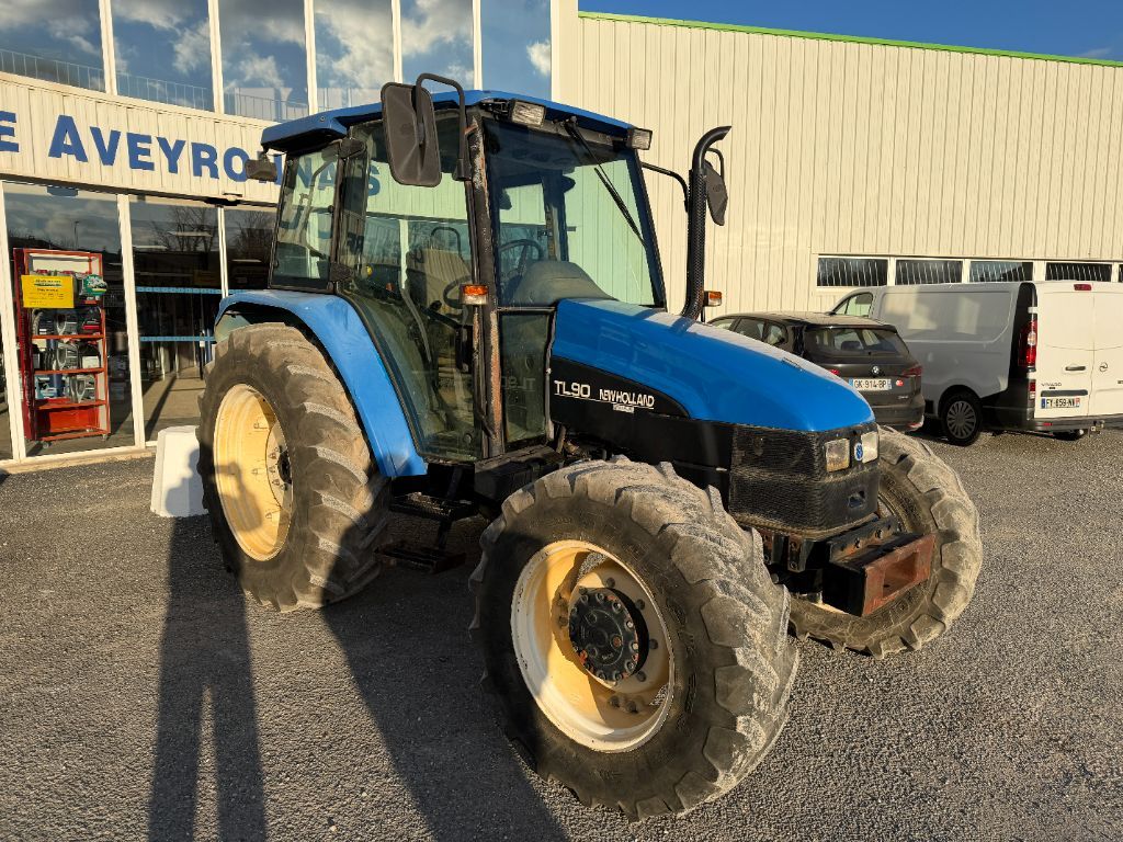 69b4425261200aa37bb2ca3e