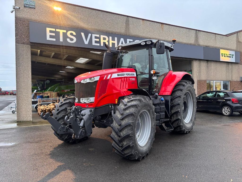 67488de72cfc163def62043a