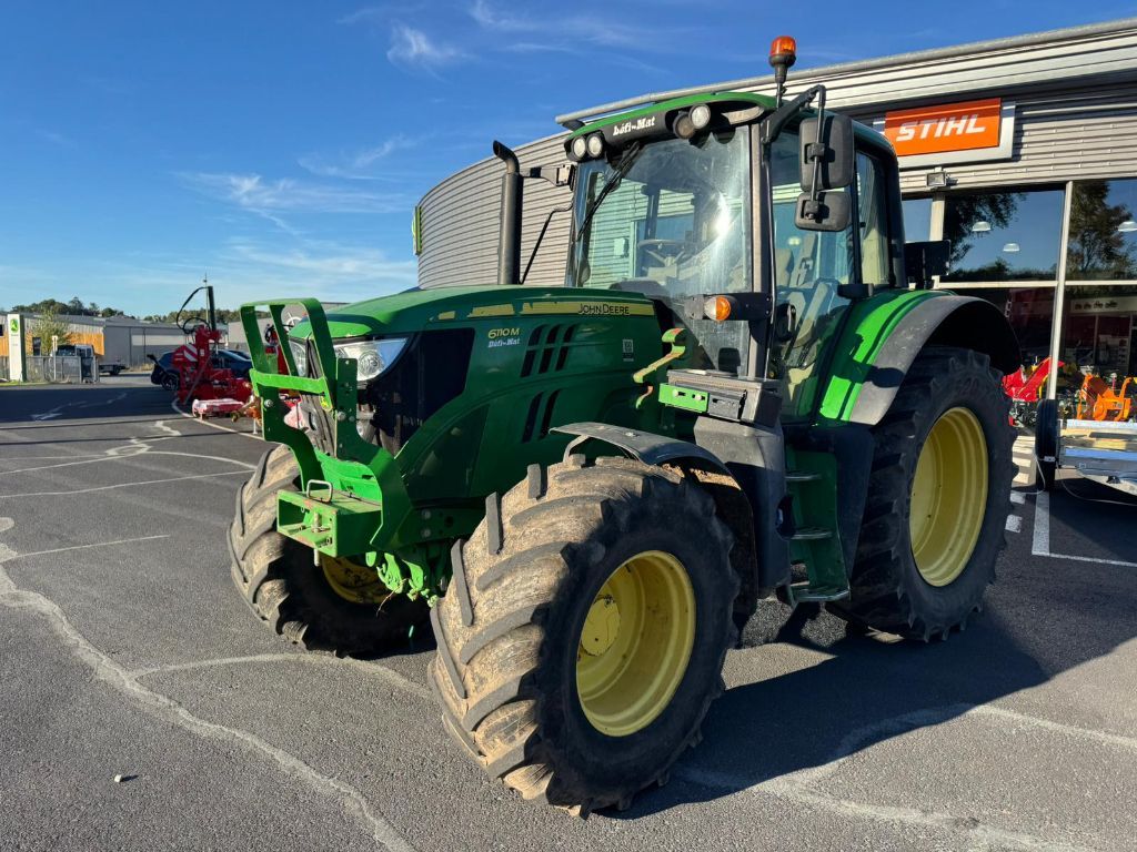 68e5ffde789b25e40f538cd9