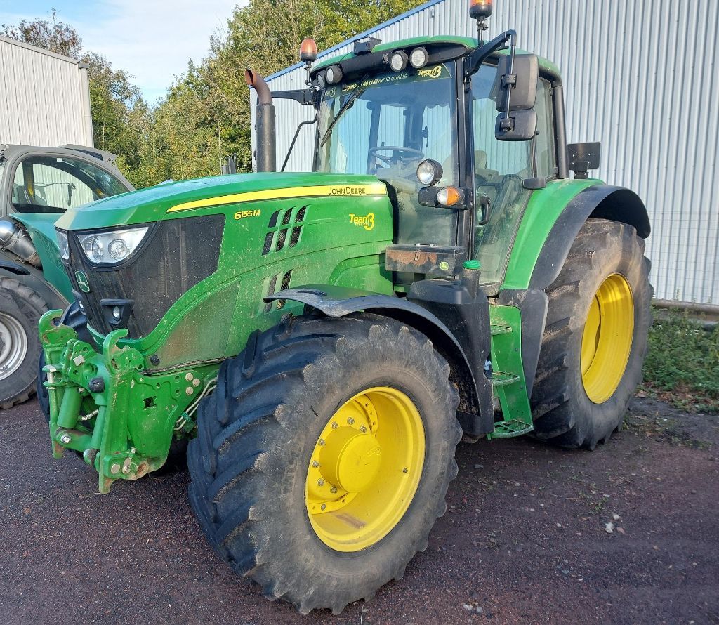 69551aee88d87befb41284a4