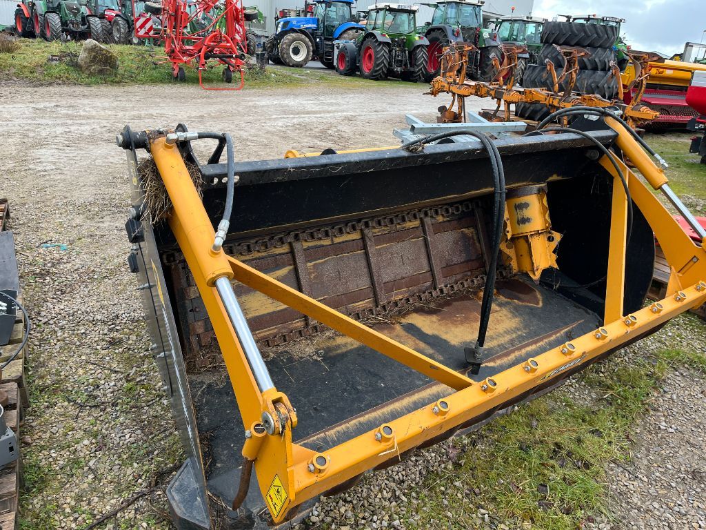 6973a5186318c70c05cdd3a2