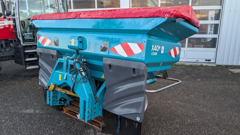 6965122988d87befb4128613