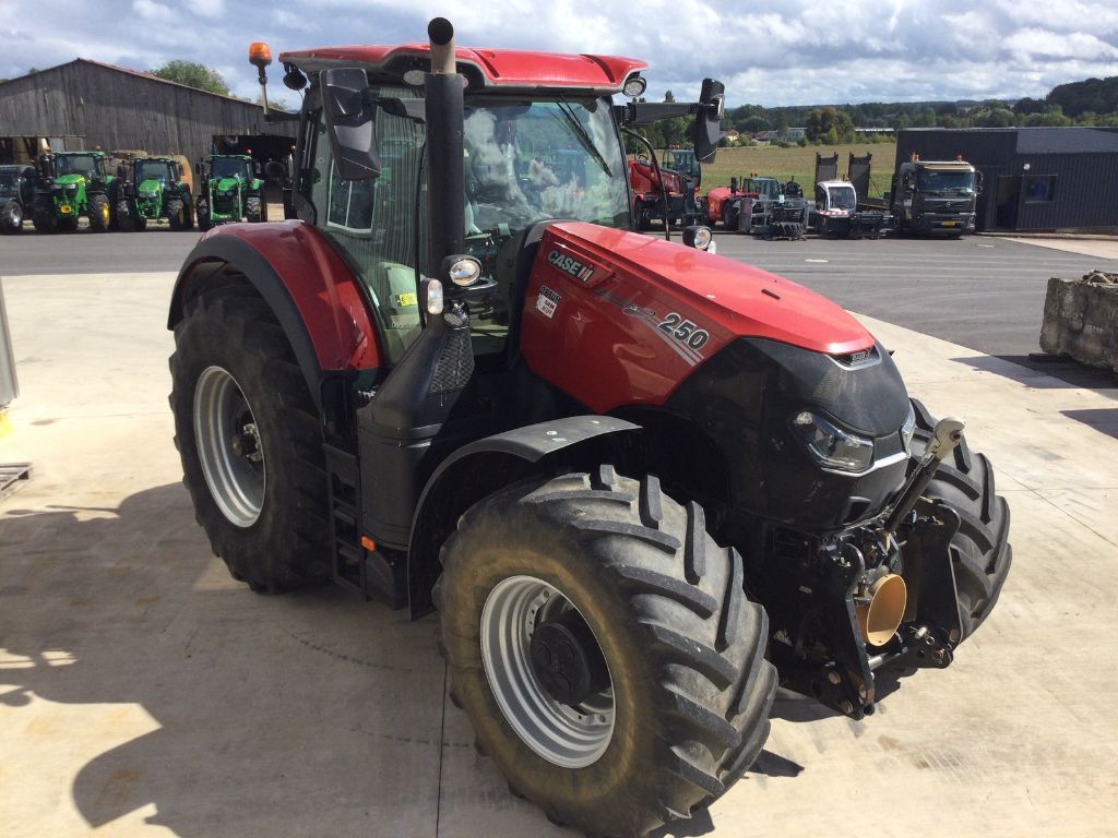 6973a5d56318c70c05cdd3a3