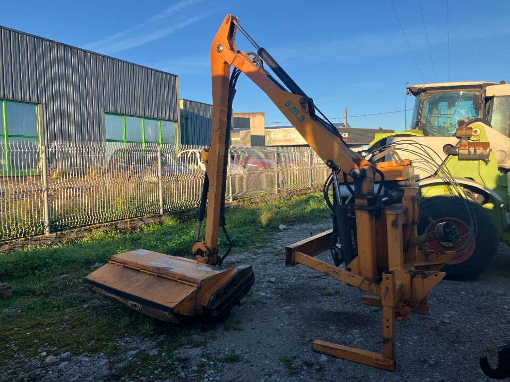 69006f42e80650842e26acbe