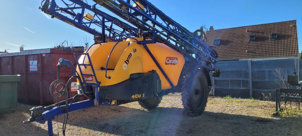 694aa4c888d87befb4128351