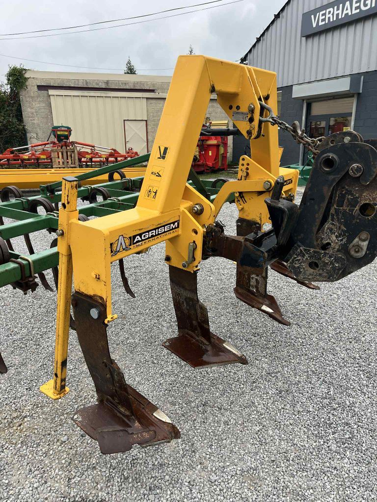 68599d468a3e801acb80d88c