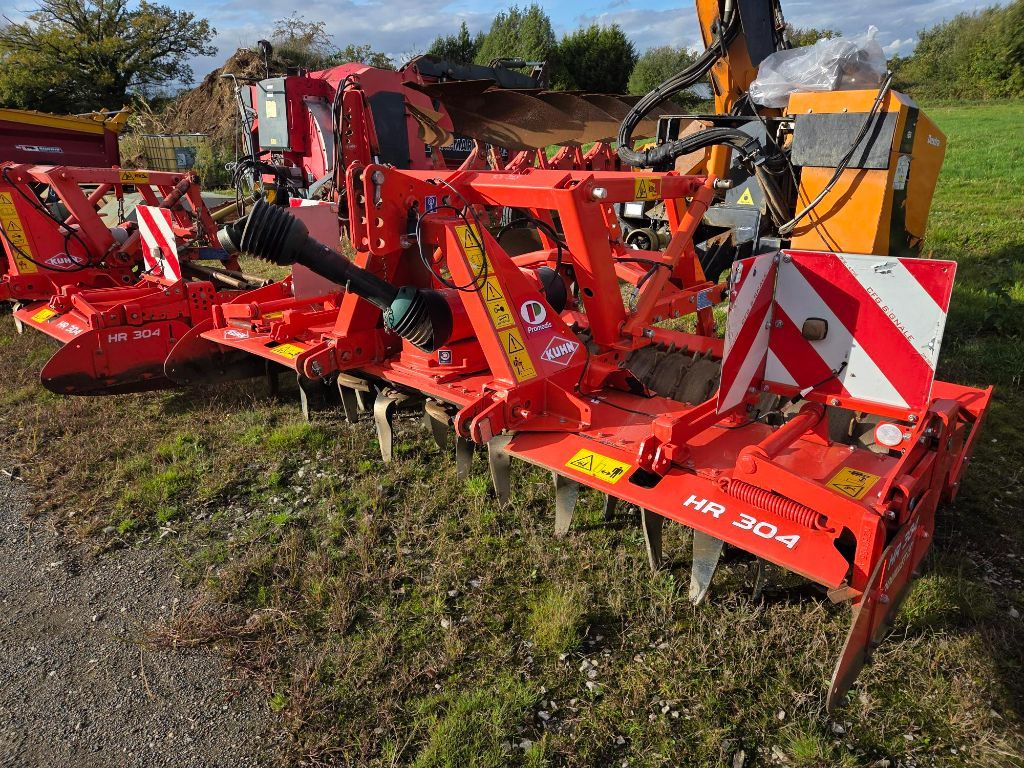 68f890e799fc46d363ed0cb0