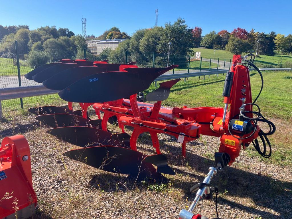 68f7922f99fc46d363ed0c78