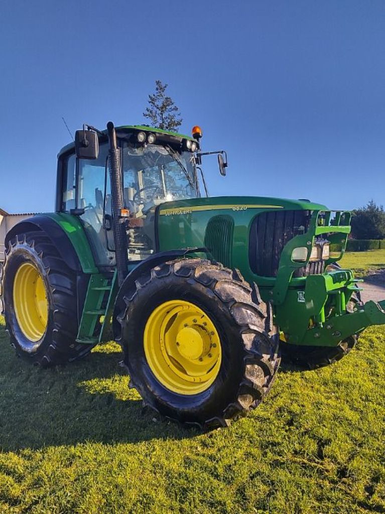 6909aee2e80650842e26add5