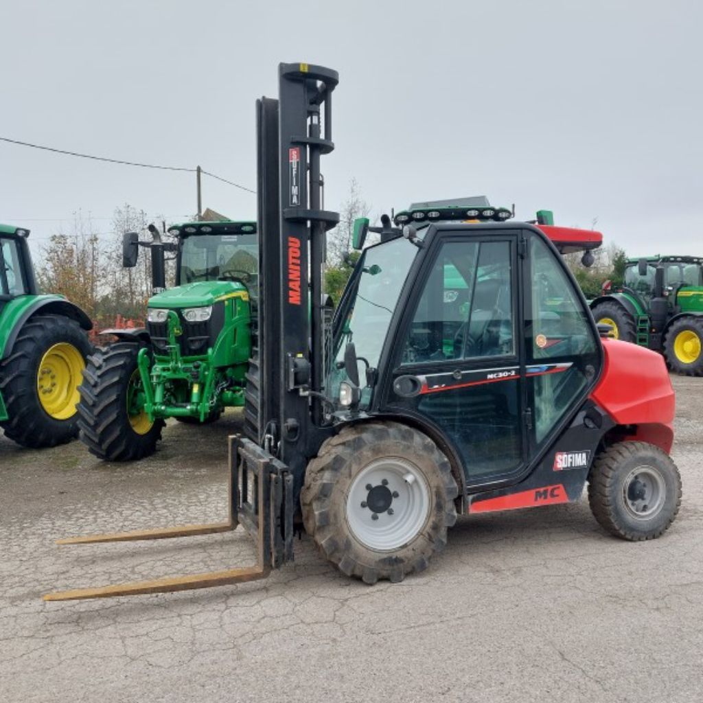 696f7a9f0df640ace0436080