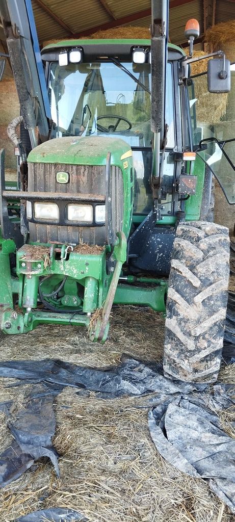 6982f57c190a4c7dbfda5c6b