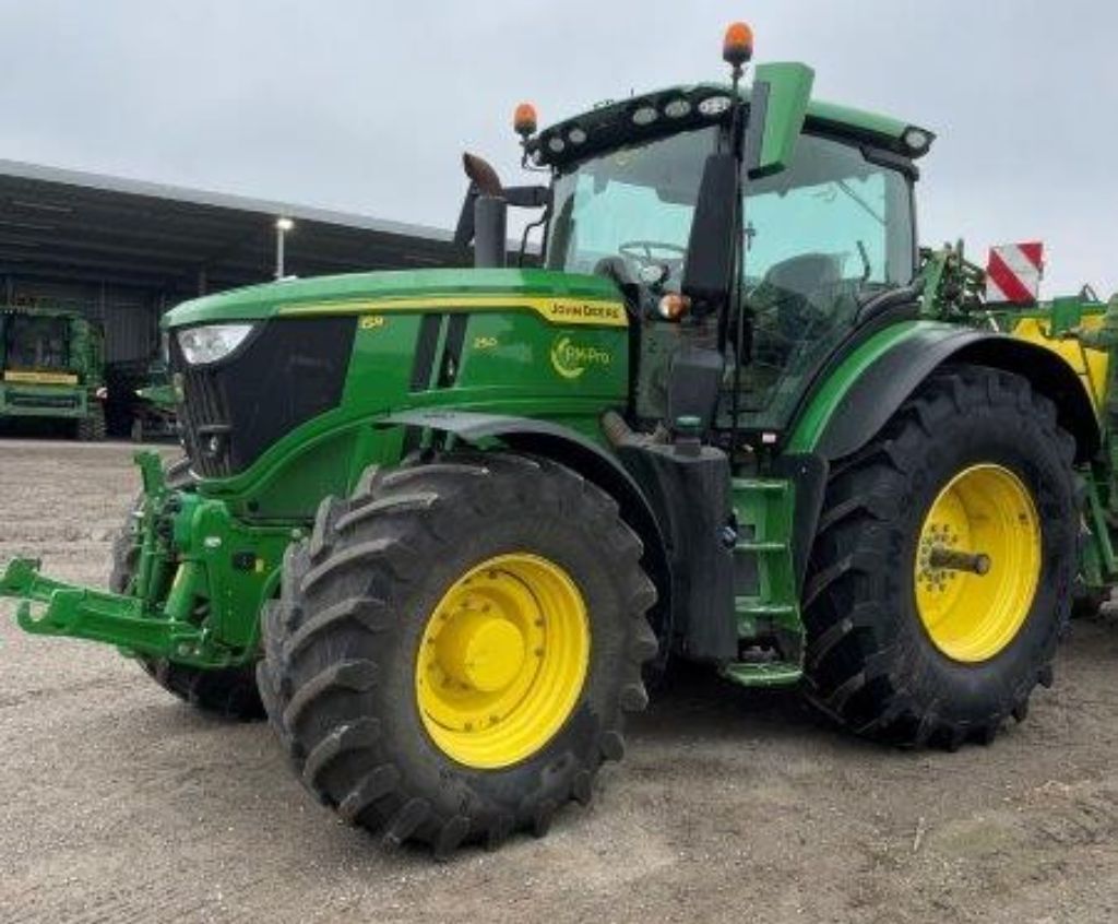 69551acc88d87befb4128499