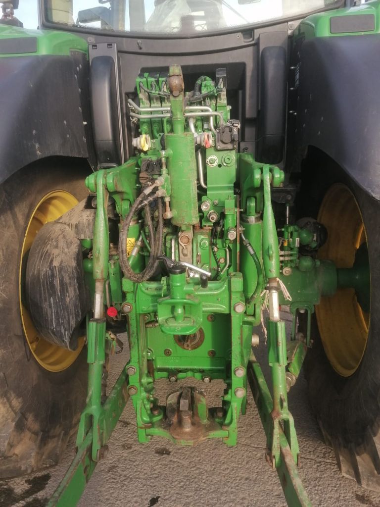 69551a2f88d87befb4128457