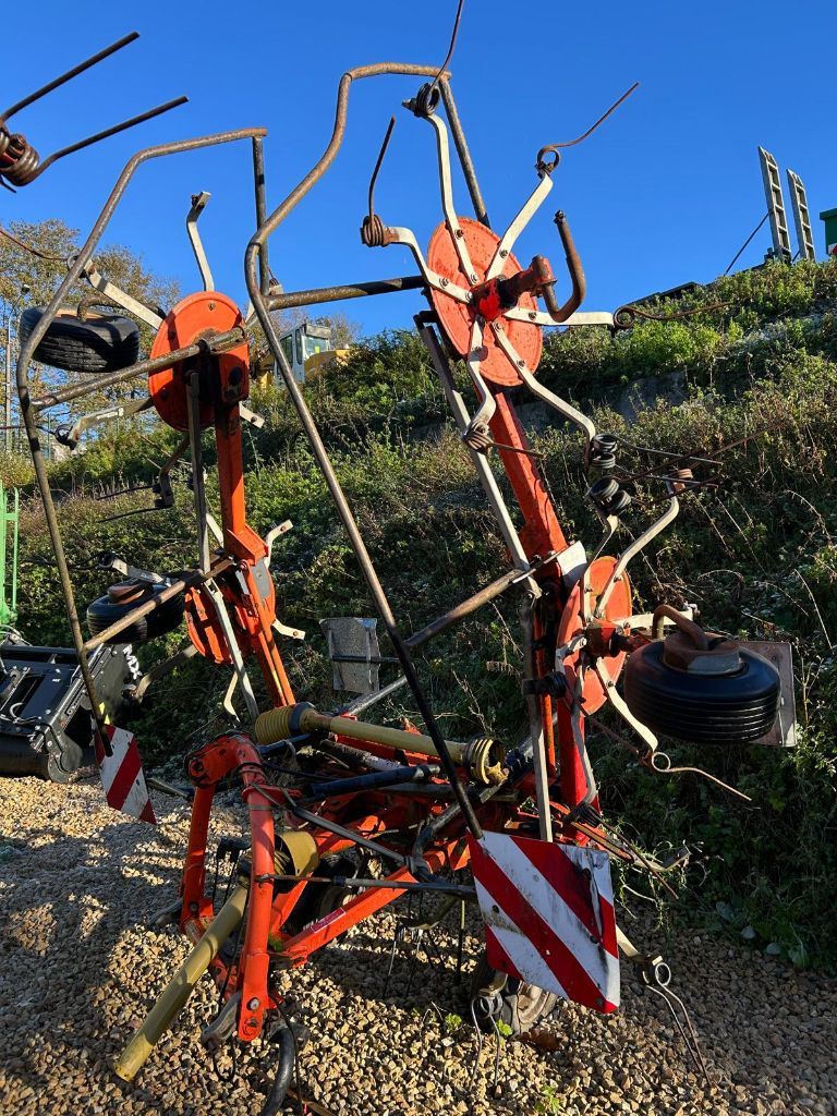 68c2f0076577e7c18c6d2bb4