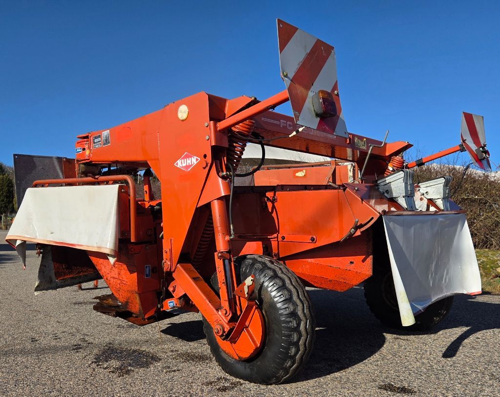 69aff4747d1756fb363eacbe