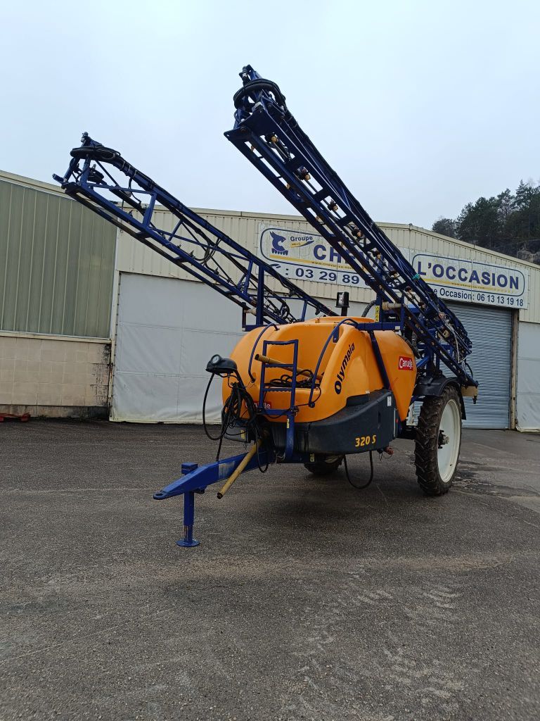 6683ec4e2481ffc384d703ef