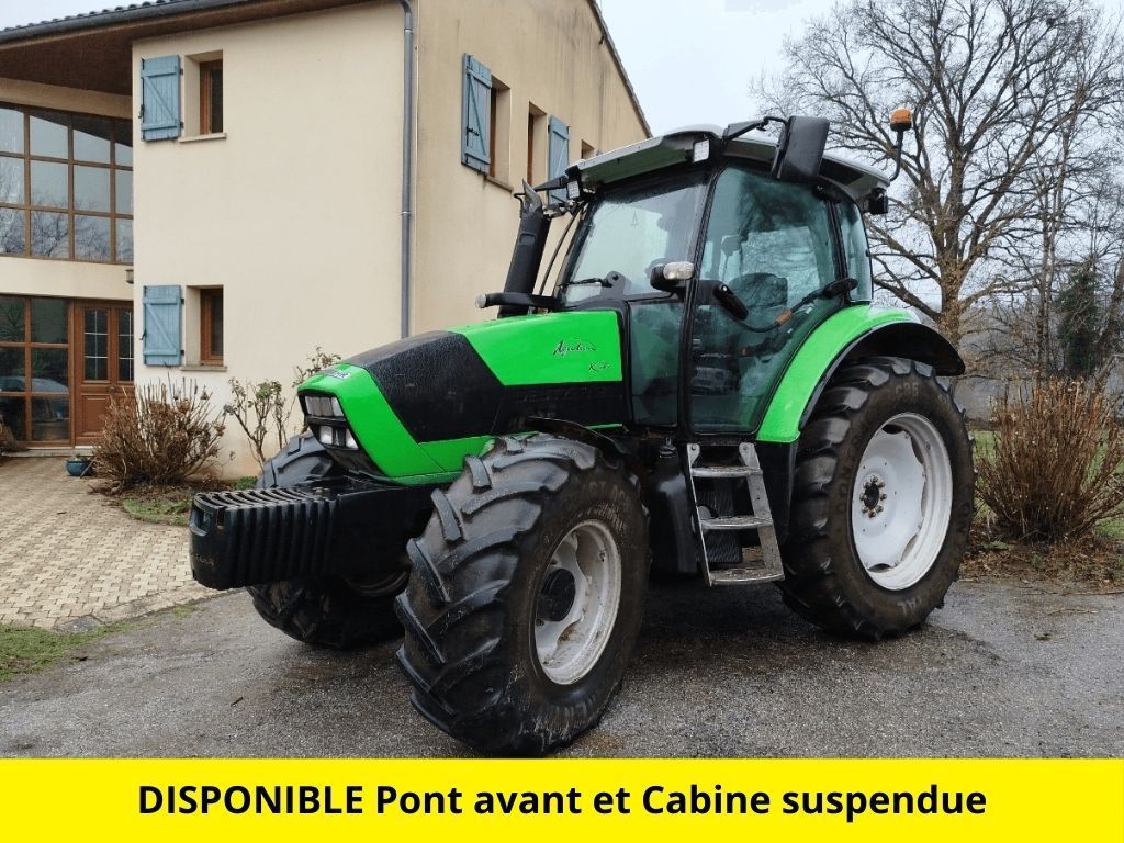 693c4e53eec677fb47a94195