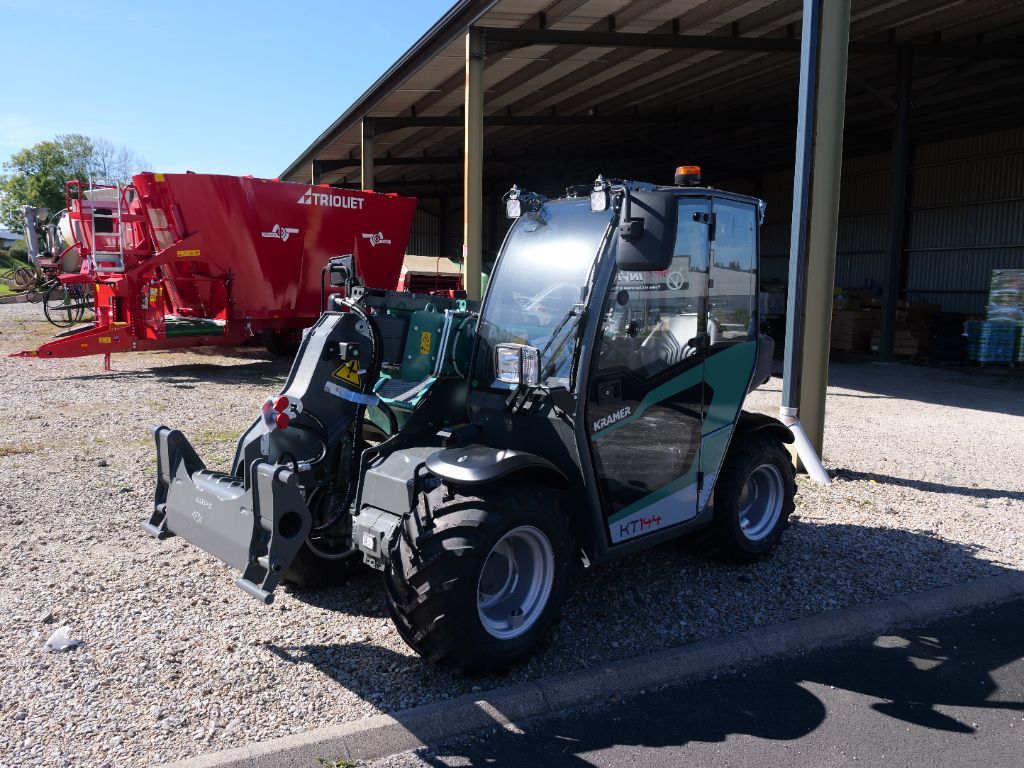 68f792a199fc46d363ed0c90