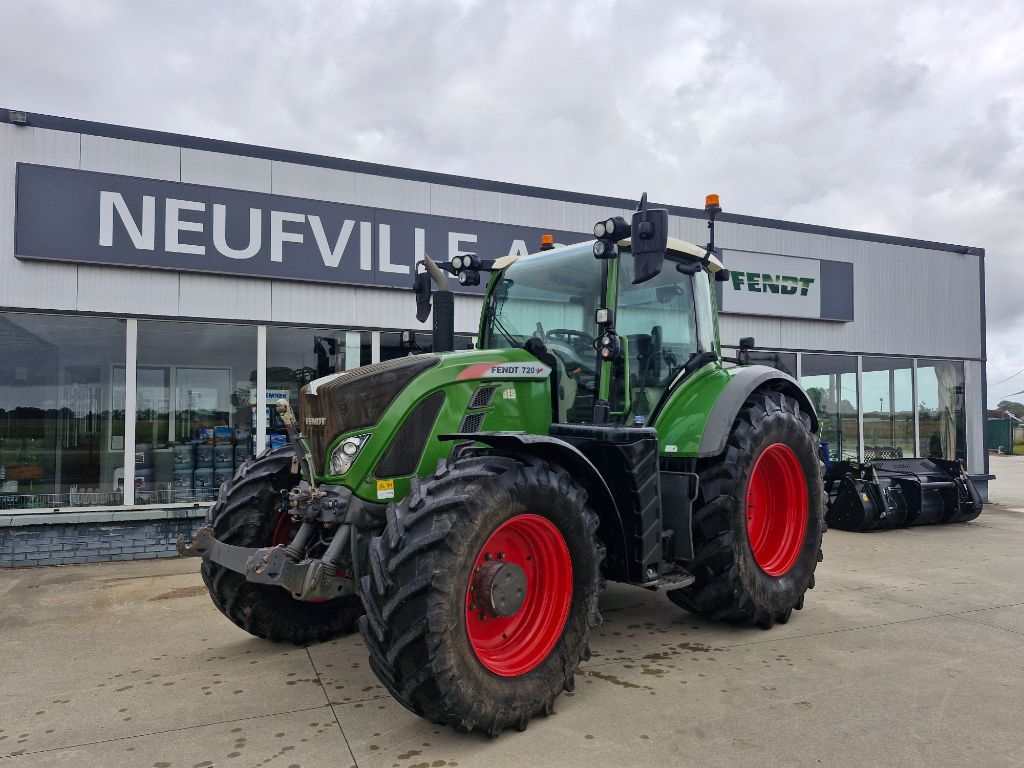 6967aaa888d87befb412865e