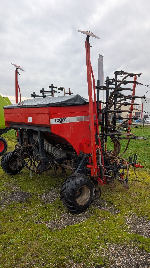 6915e39f793b116ea79ed69f