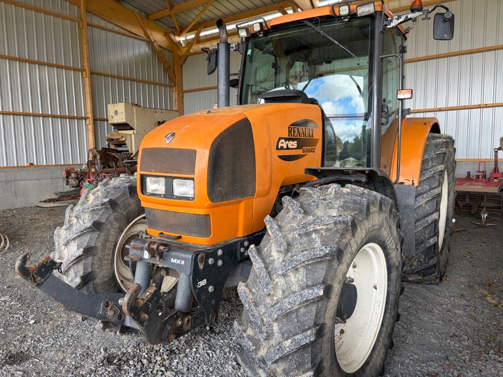 691f5d60eec677fb47a93edb