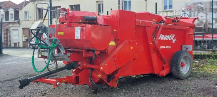 696e30050df640ace0436024