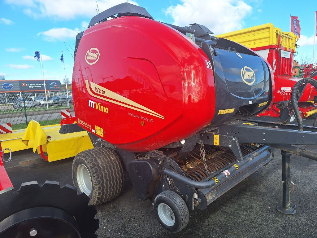 699effcc04abcadae174efd0