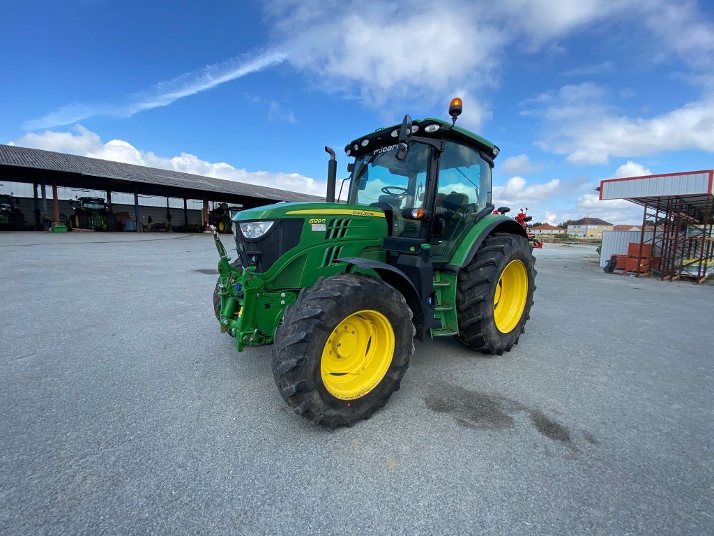 688c862b95c6bf3ae591166b