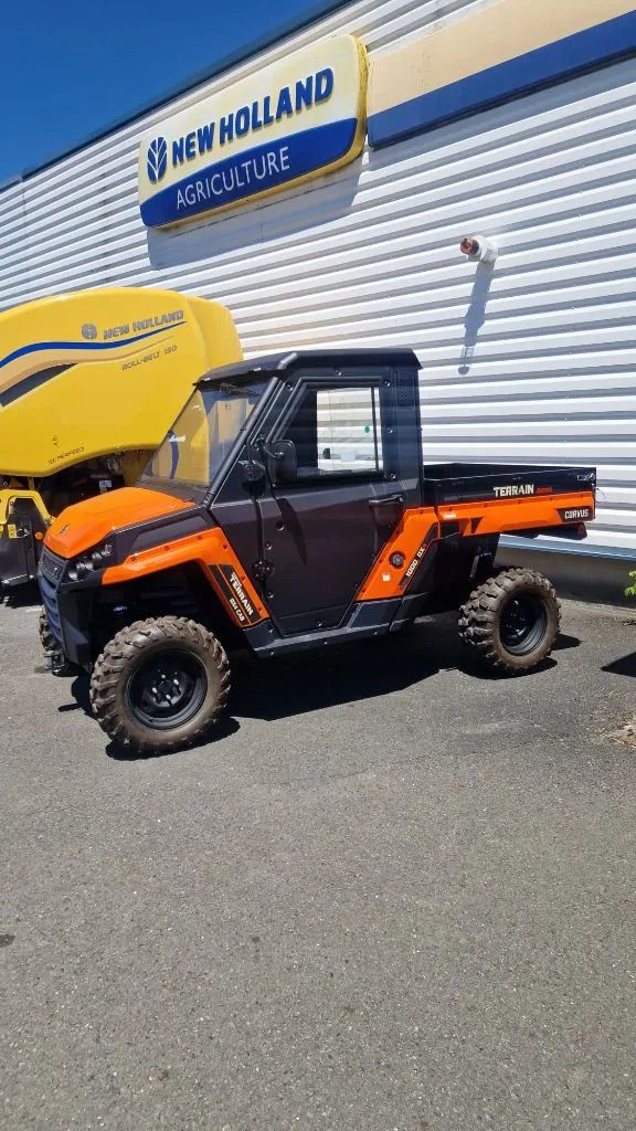 6878eae57a4a1edbea46fe78