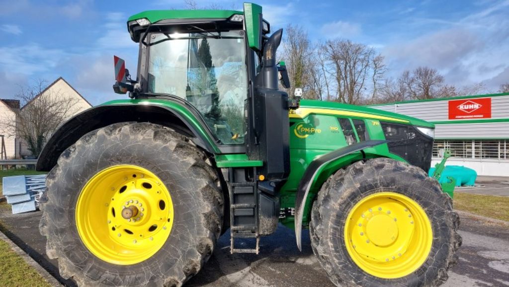 69551a5288d87befb412846a