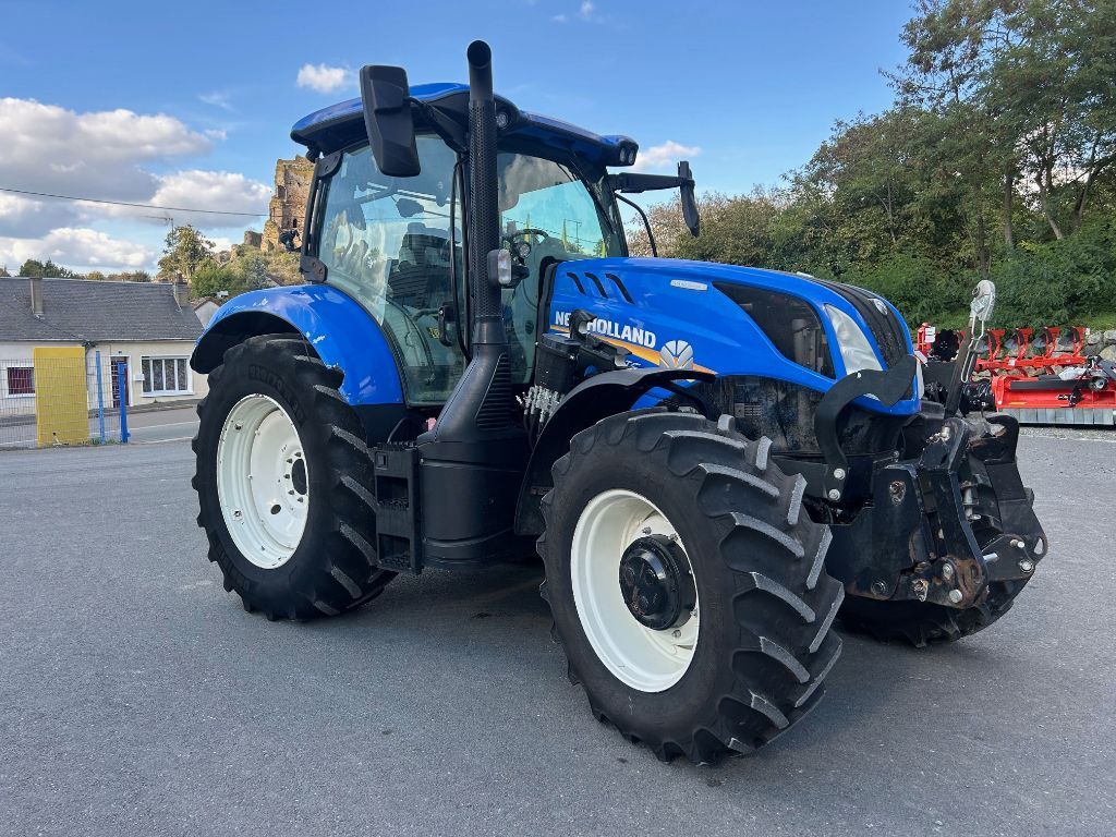 69bab47988c84996884fdf08