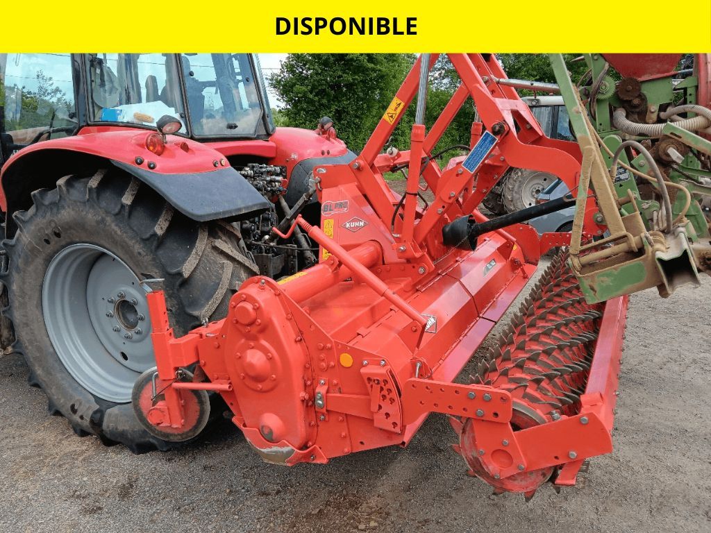 693182fceec677fb47a940bf