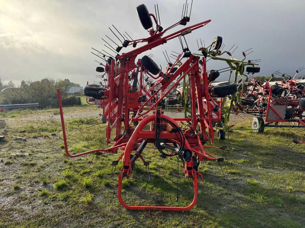 68f917cfe80650842e26ac38