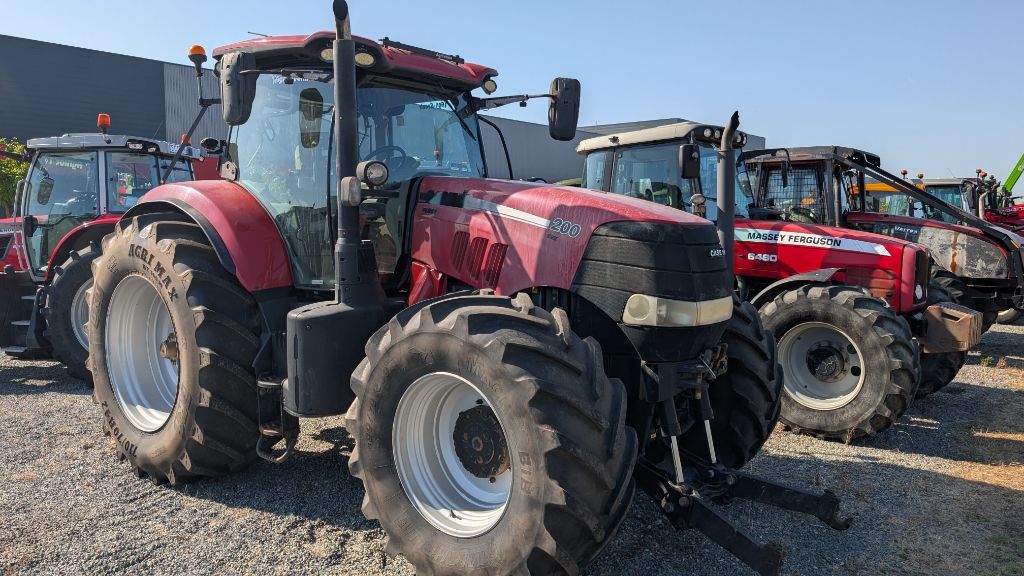 68bffaf56577e7c18c6d29ea