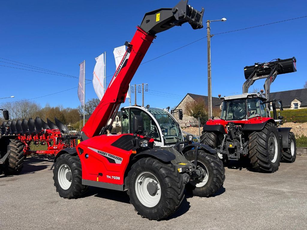 69554ac788d87befb41284c8