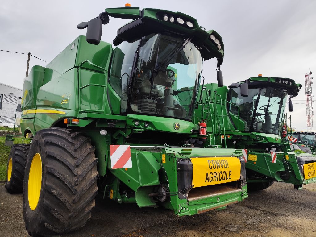 69383247eec677fb47a94133