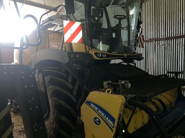 69ae9c067d1756fb363eac67