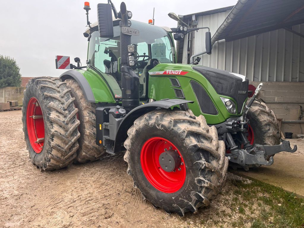 698dfcce6ce0a5679e36b3fc