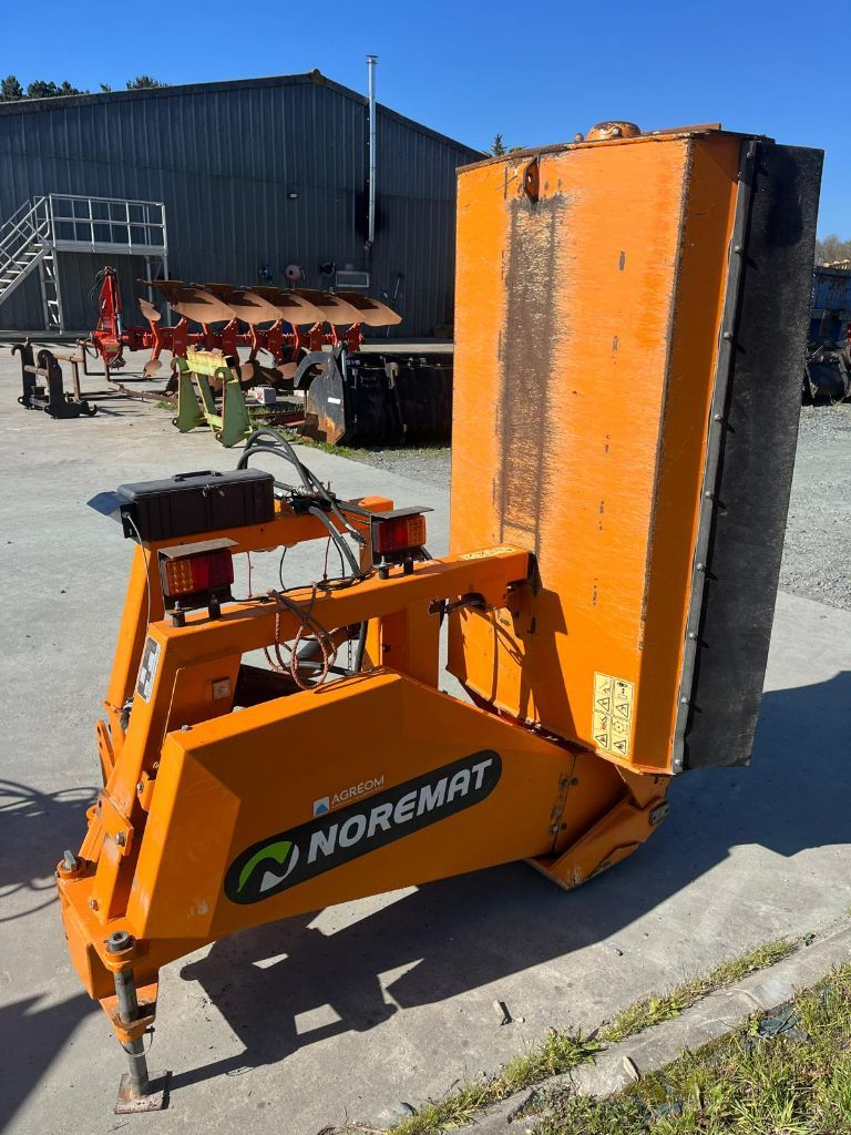 69931cf204abcadae174eda4