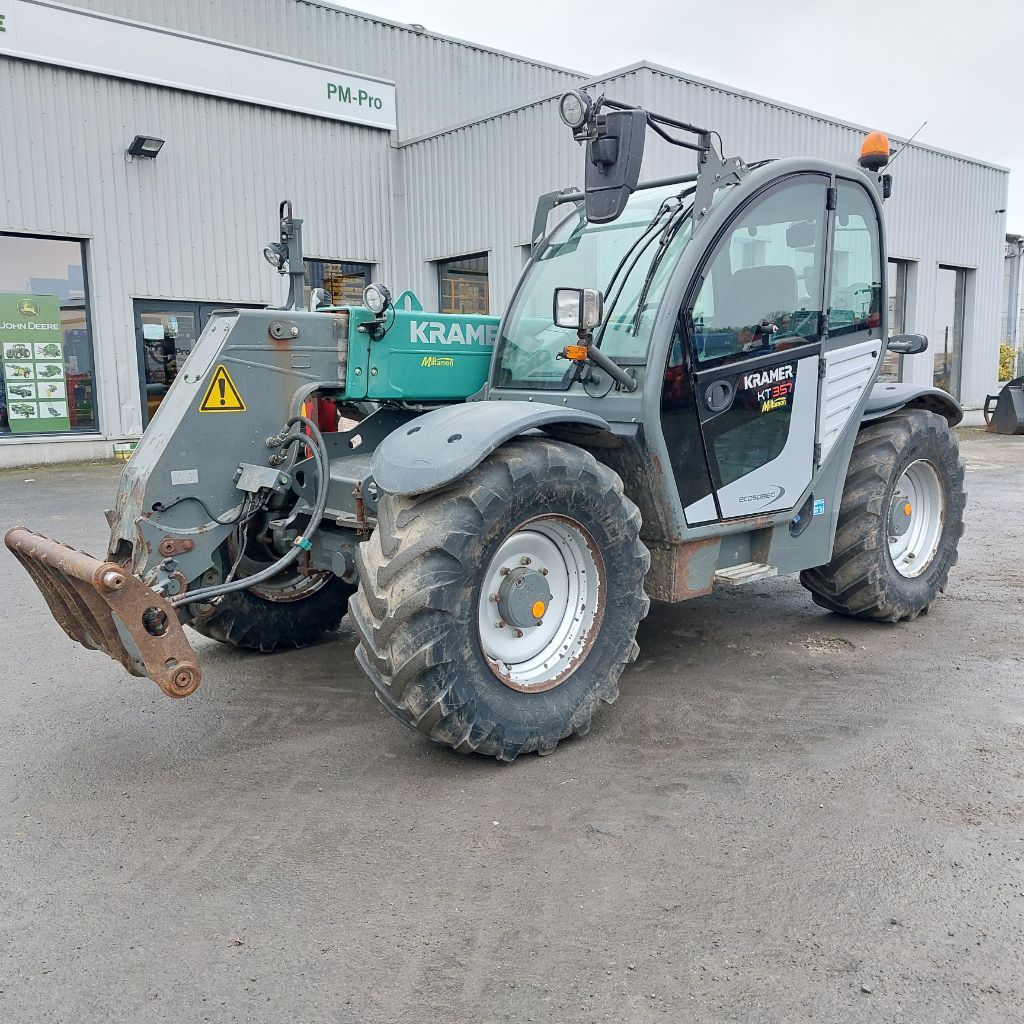 696e5d6a0df640ace043603a