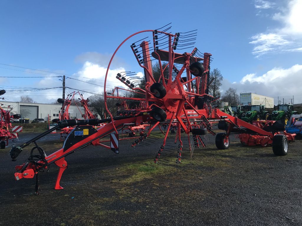 677c06b5477c9ead5994f040