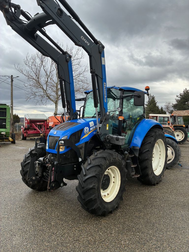 696df4290df640ace0435fb1