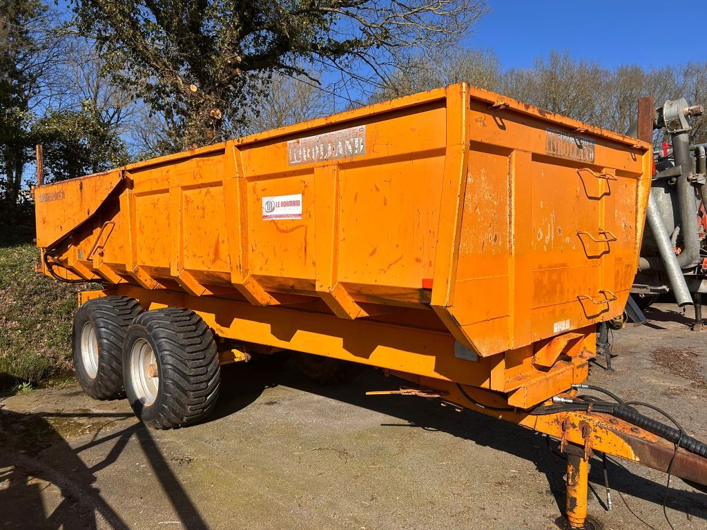 68c2edaf6577e7c18c6d2b9e