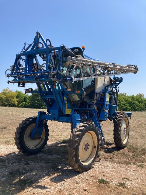 692f1b68eec677fb47a94083